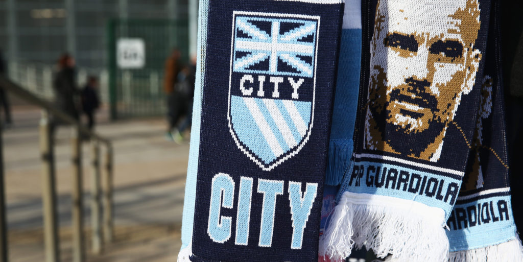 City’s summer transfer targets: Will they join?