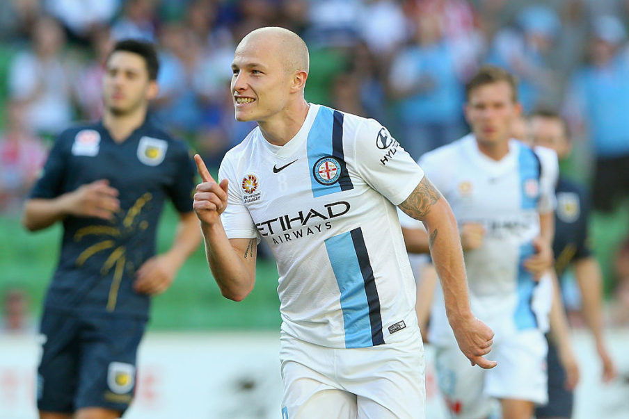 Quinn Rooney/Getty Images Sport