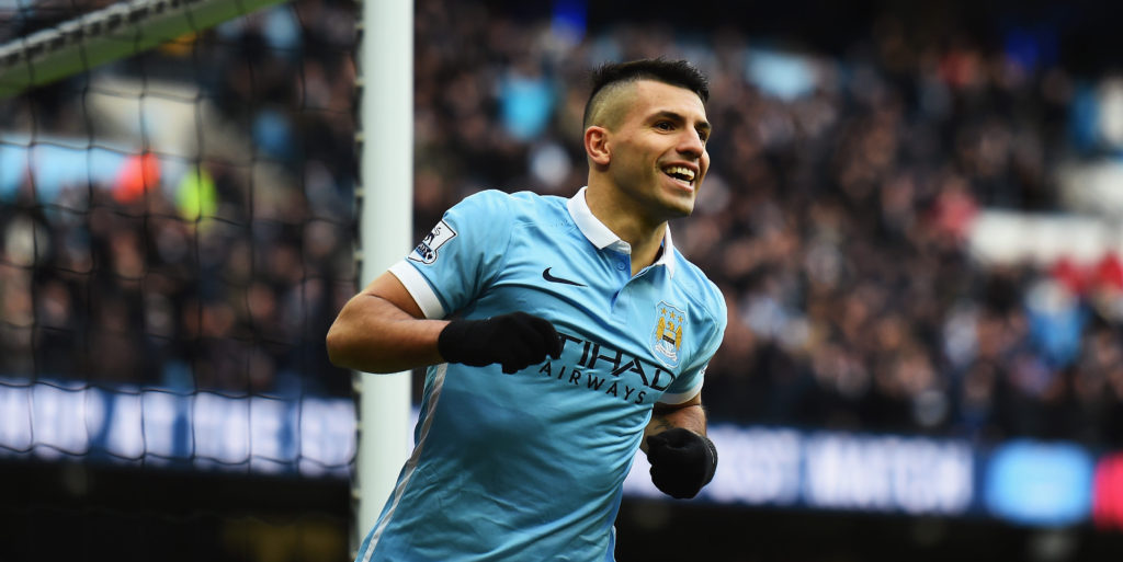 City ranked as the best value for money in the PL