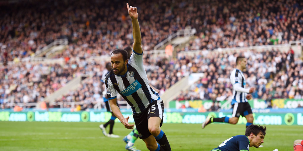 City considering move for Townsend