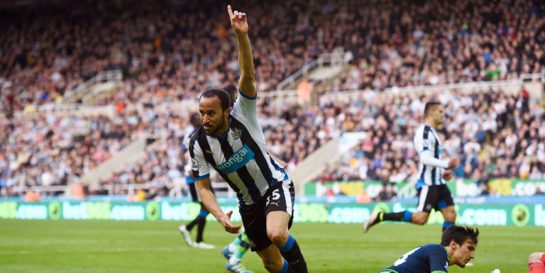City considering move for Townsend