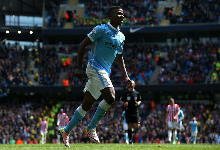 Alex Livesey/Getty Images Sport