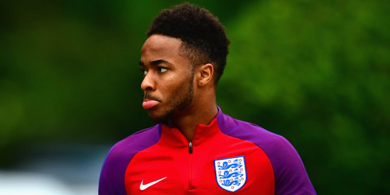 Four City players who need a good Euro 2016 campaign