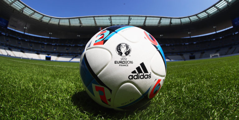 Which players in Euro 2016 would be of use to City?