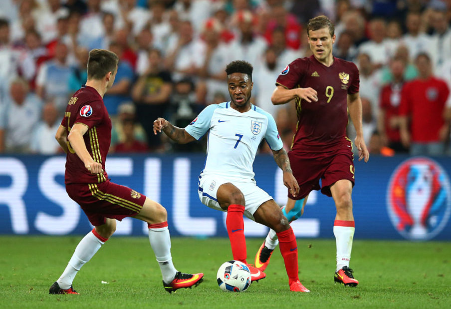Alex Livesey/Getty Images Sport