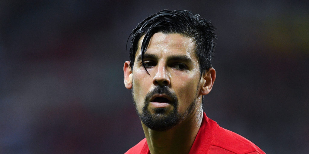 Nolito completes Blues move