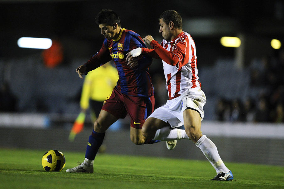 David Ramos/Getty Images Sport