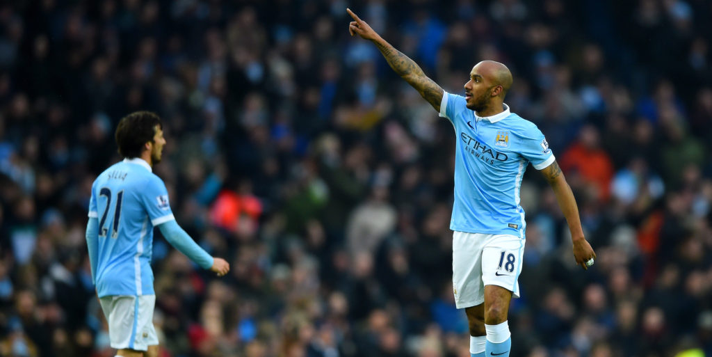 Man of the Match against Bayern Munich revealed