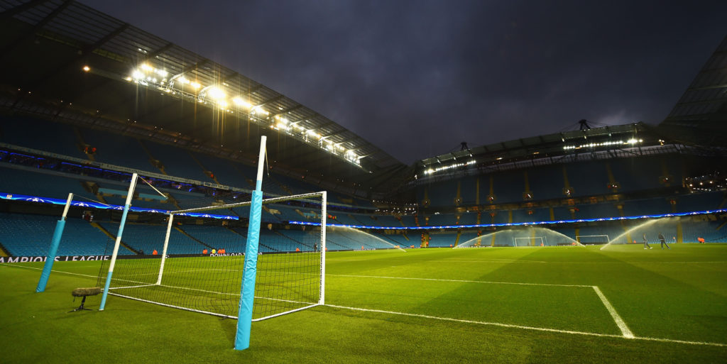 City fans on this week’s transfer rumours: 17th July