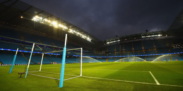 City fans on this week’s transfer rumours: 17th July