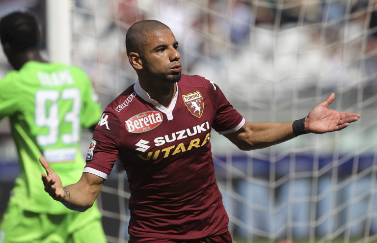 City ready to offer £21m for Brazilian full-back