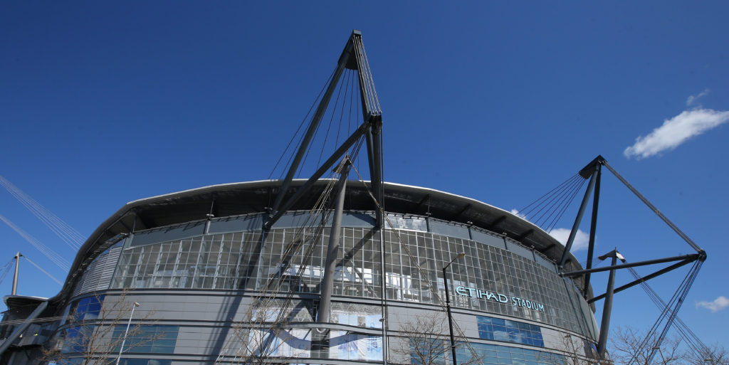 Derby clash cancelled tonight