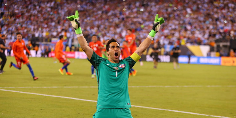Bravo touted as possible Hart replacement
