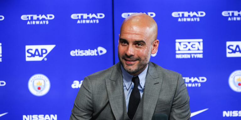 Player Ratings: Bayern Munich 1-0 Manchester City