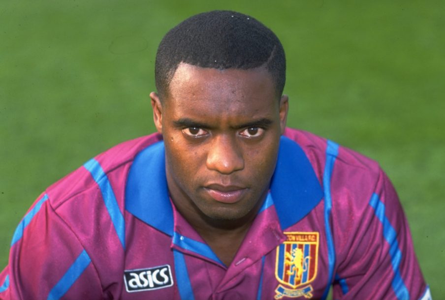 Anton Want/Getty Images Sport