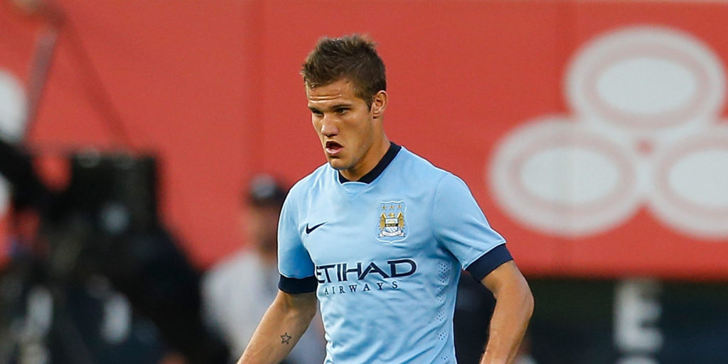 Bruno Zuculini joins Rayo Vallecano on loan