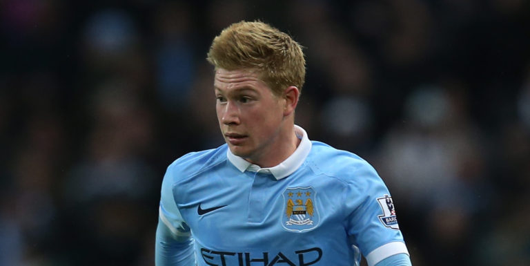 Preview: Manchester City v Sunderland
