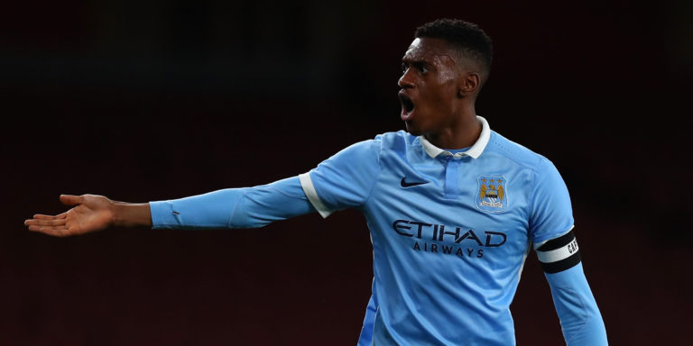 City may face challenge to hold onto Adarabioyo
