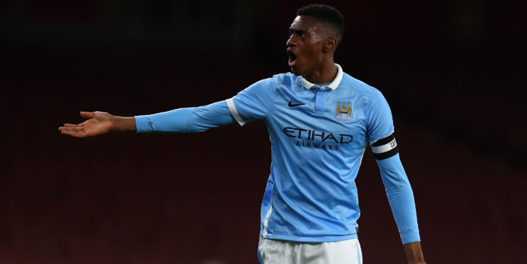 Academy Watch – Pre-Season Round Up