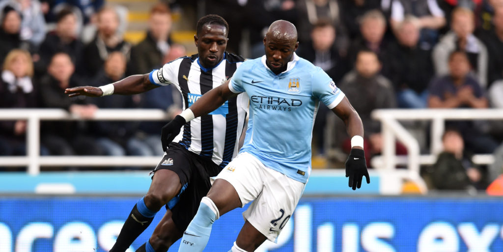 Valencia eye Mangala as Mustafi replacement