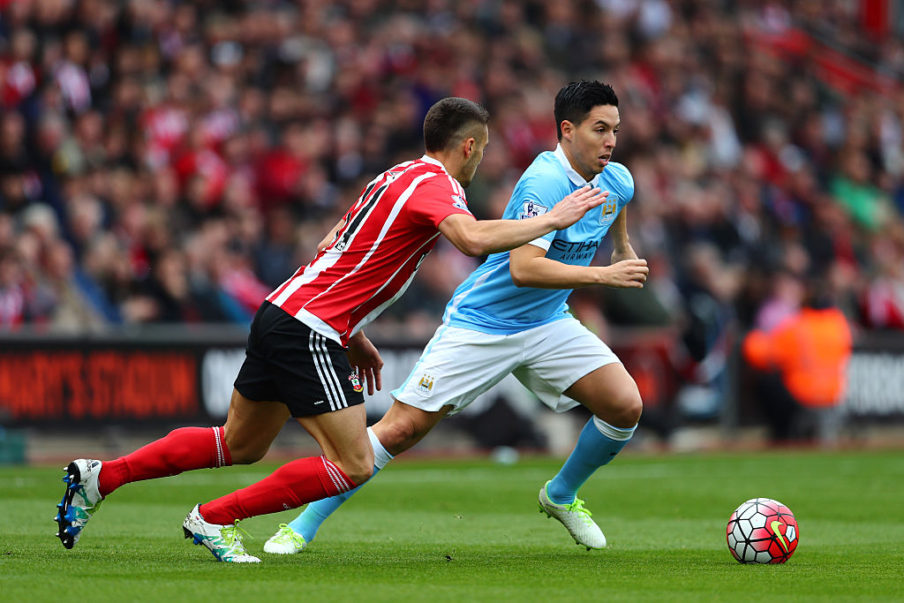 Clive Rose/Getty Images Sport