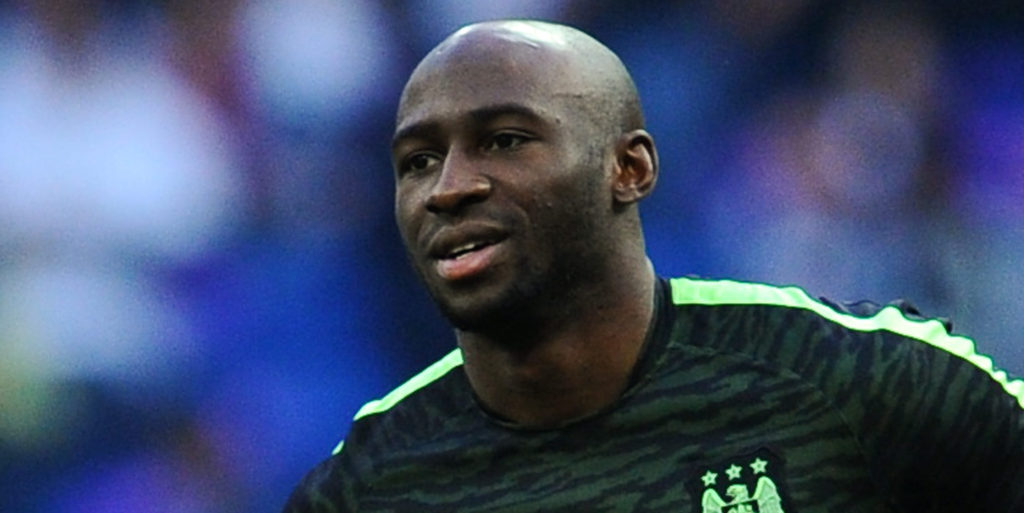 Milan and Valencia chase Mangala