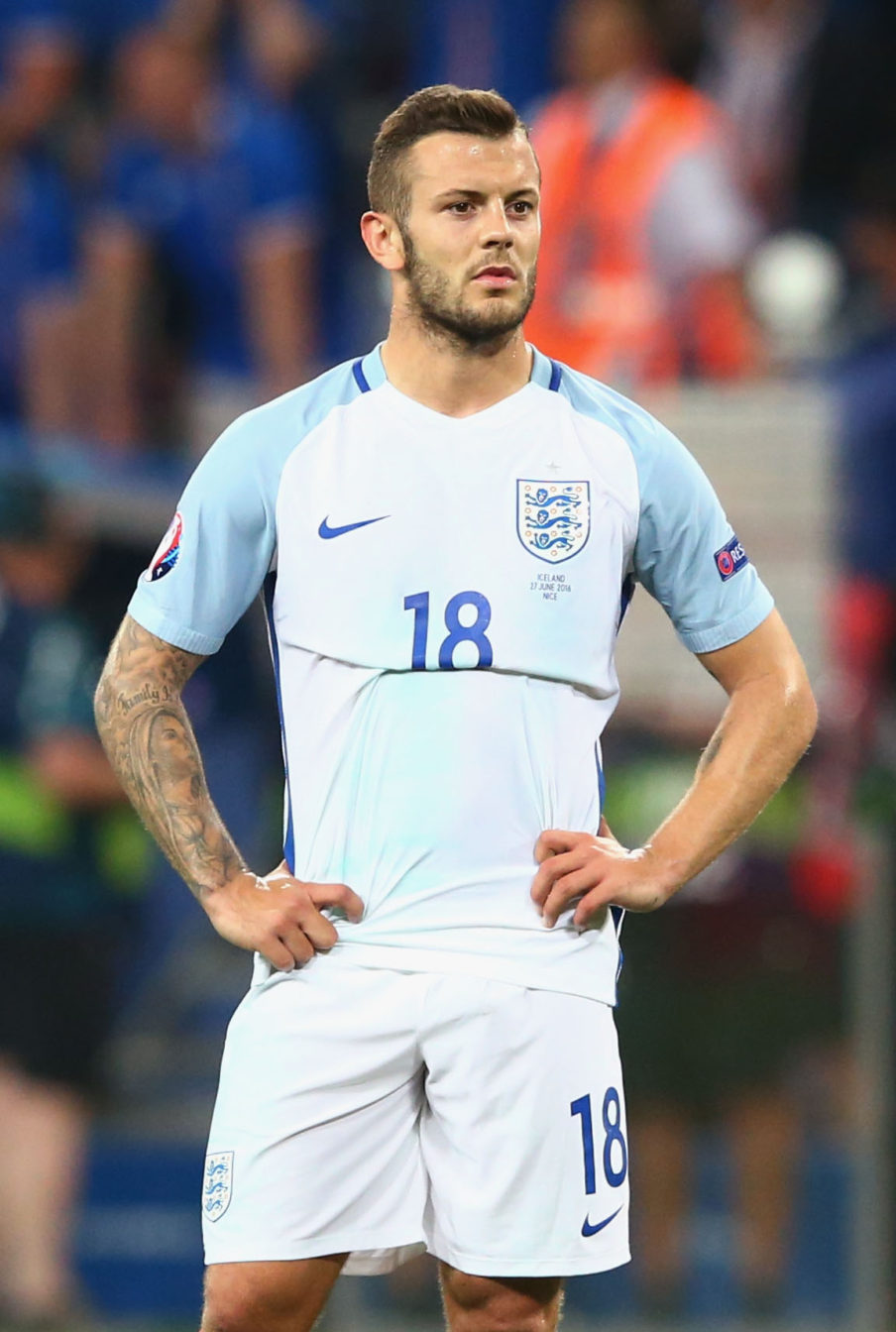 Alex Livesey/Getty Images Sport