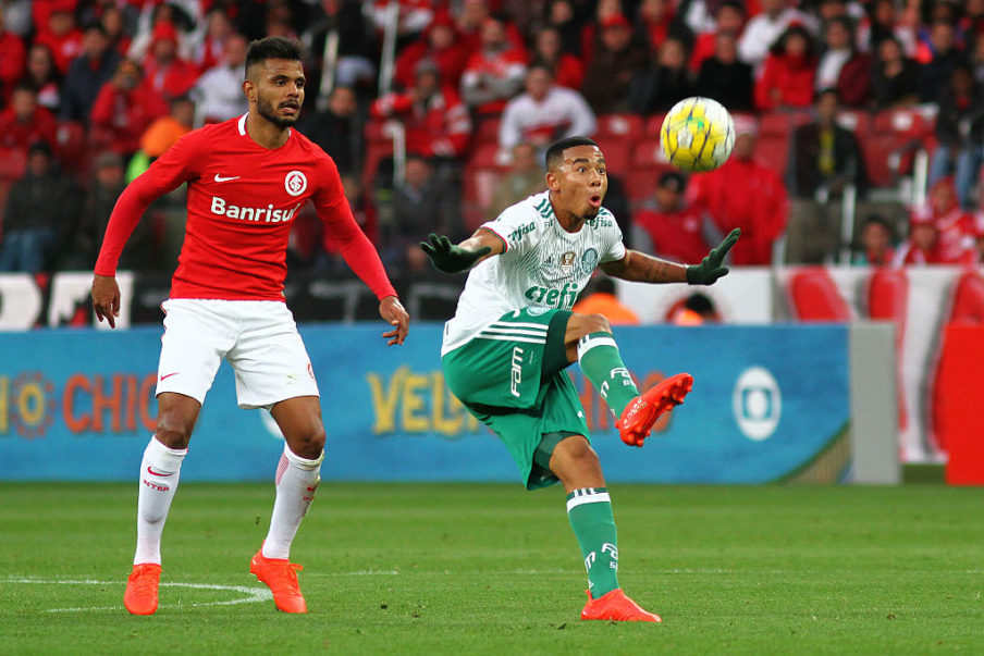 Lucas Uebel/Getty Images Sport
