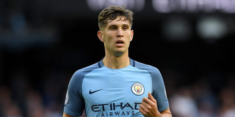 Preview: Steaua Bucuresti v Manchester City