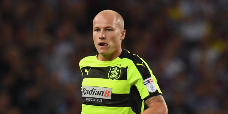 Loan Round-Up – 28/08/2016