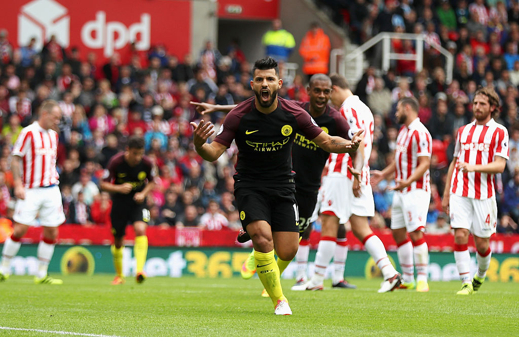 Chris Brunskill/Getty Images Sport