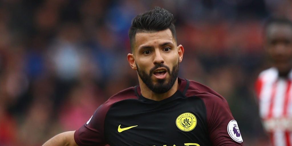 QUIZ: Every City player to score against West Ham since 1993