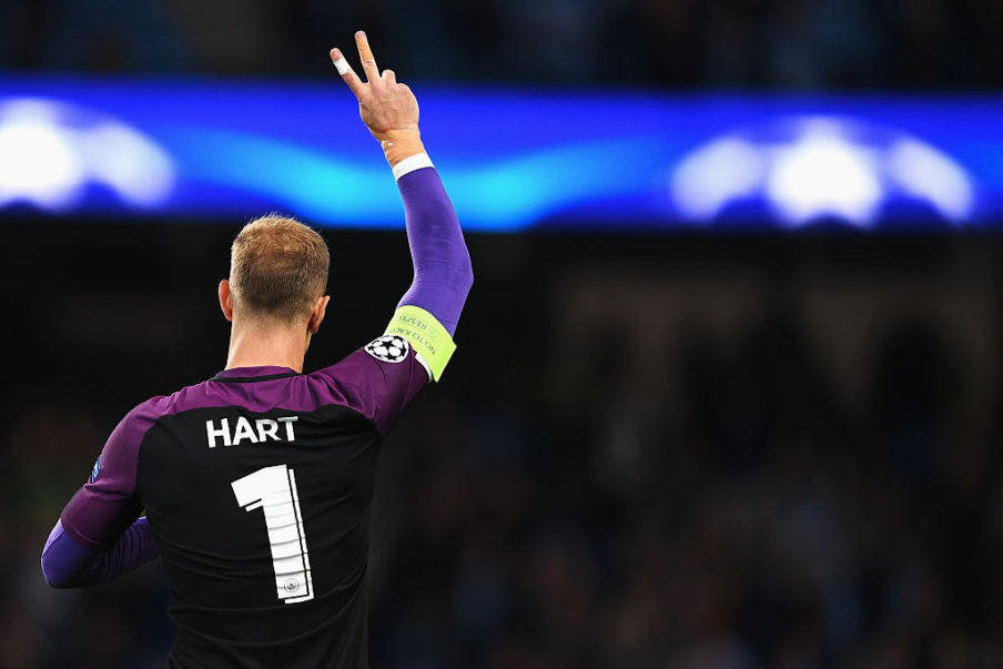 Michael Regan/Getty Images Sport