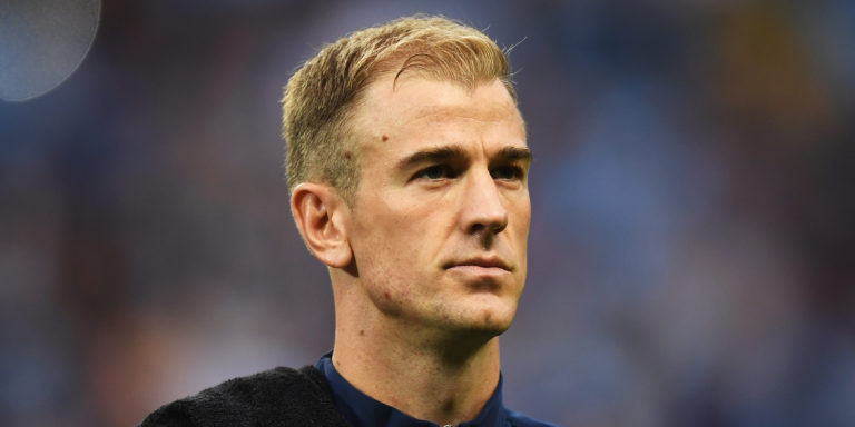 Hart closing in on Torino move