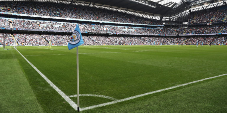Who was your Man of the Match against West Ham?