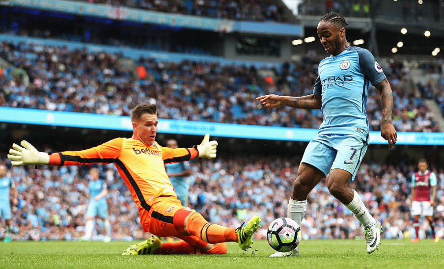 Chris Brunskill/Getty Images Sport