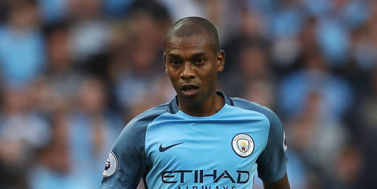 Player Ratings: Manchester City 3-1 West Ham