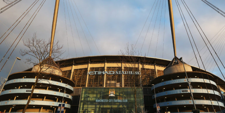 Match Report: Manchester City U-23’s 1-1 Leicester City U23’s