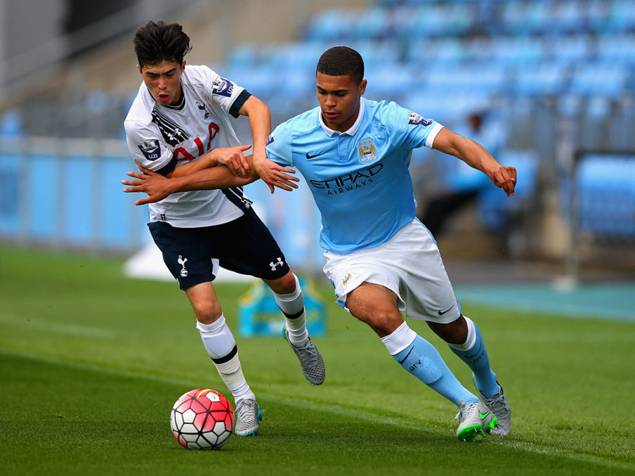 Alex Livesey/Getty Images Sport