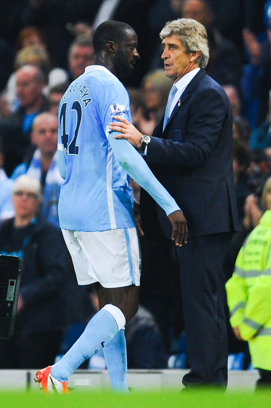 David Ramos/Getty Images Sport