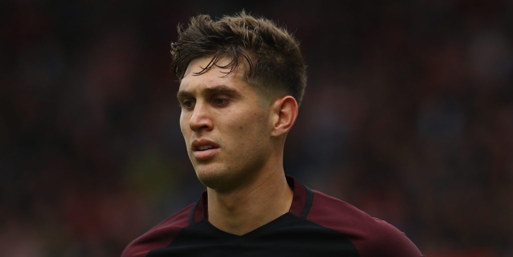 Manchester City Transfer Ratings: Arrivals