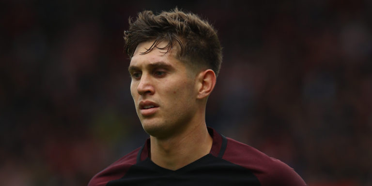 Manchester City Transfer Ratings: Arrivals