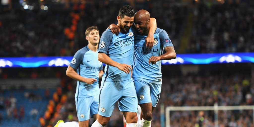 Vote for City’s Performance of the Month: August 2016