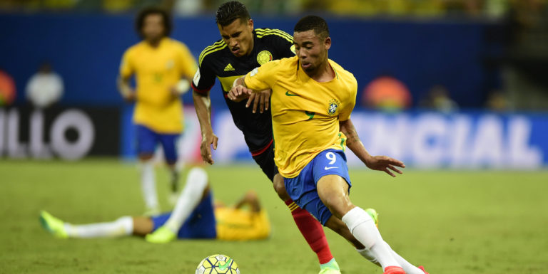 City summer signing facing time out with groin injury