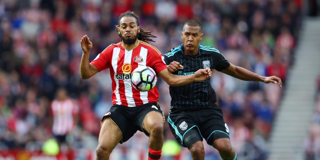 Denayer loses place in national side