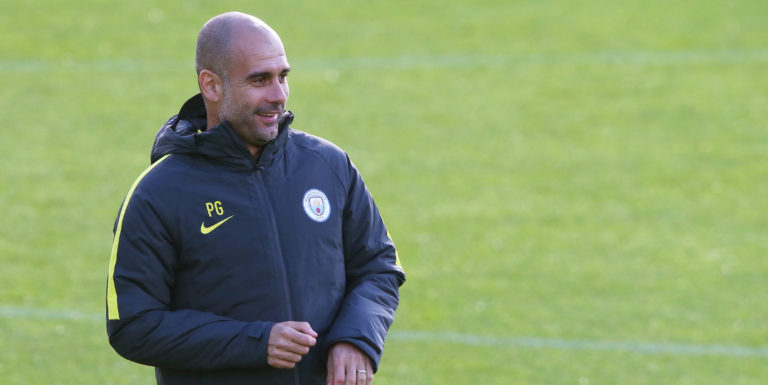 Manchester City summer signing grades