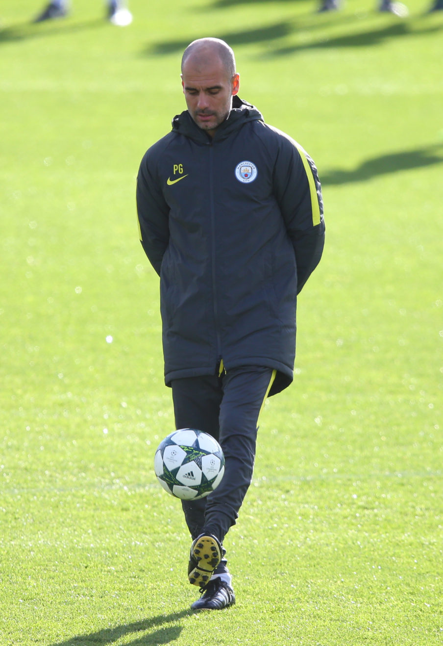 Alex Livesey/Getty Images Sport