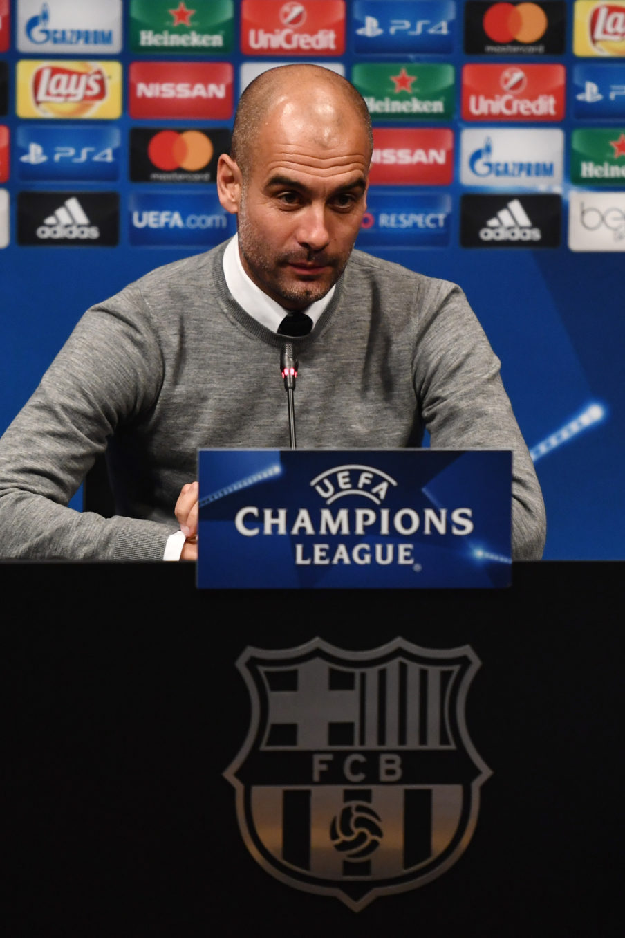 David Ramos/Getty Images Sport