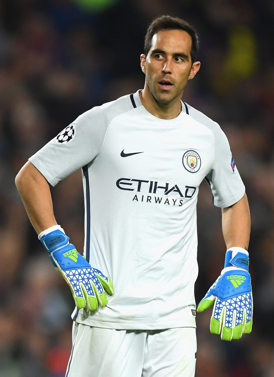 Shaun Botterill/Getty Images Sport