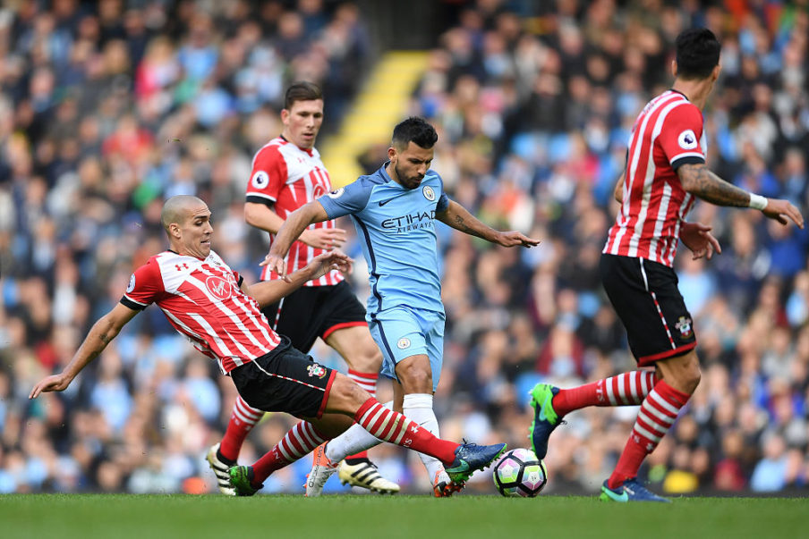 Laurence Griffiths/Getty Images Sport